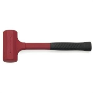 KD Tools 82258 48 oz Dead Blow hammer.JPG