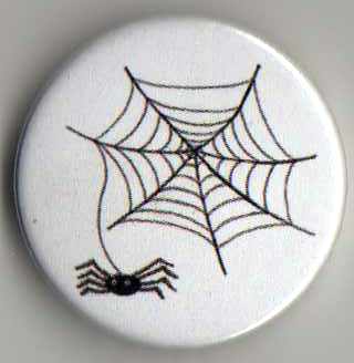 badge_spider.jpg